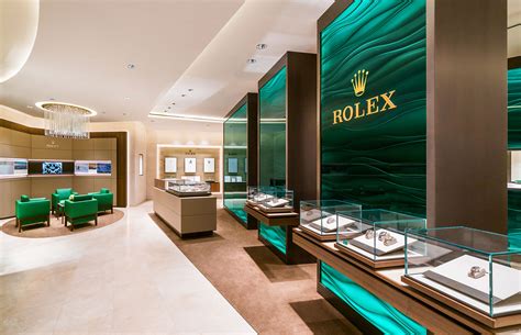 rolex singapore where to buy|rolex boutique singapore.